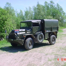 BE-43-10