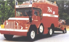 bijzondere brandweer02