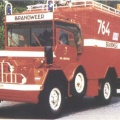 bijzondere brandweer02