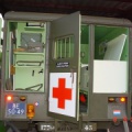 bijzondere ambulance02