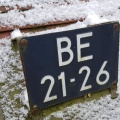 BE-21-26 2