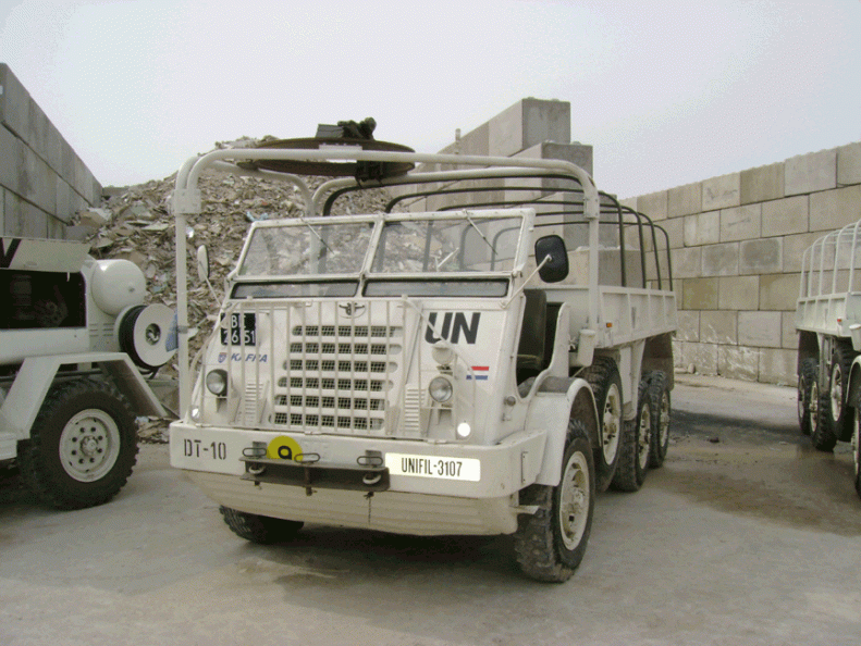BE-25-51_UNIFIL3107.gif