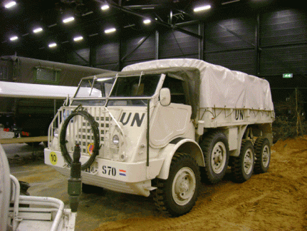 BE-44-84