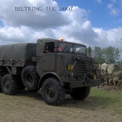 BE-10-56