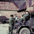 41_tank_batt._Oefening_Hermelijn_5-10-1967.jpg