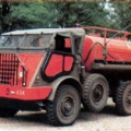 YA328 brandweer2