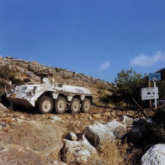 yp408 libanon