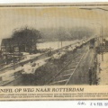 yp408 rotterdam24-02-1979