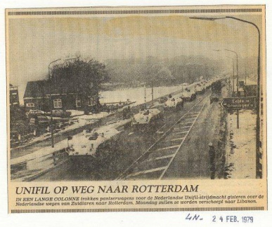yp408 rotterdam24-02-1979