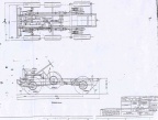 ya116 chassis
