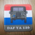 badge 126