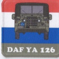 badge 126 2