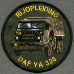 badge rijopl 328