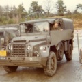 KL-58-26 126 19afdva 1984