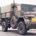 KL-73-99