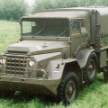 KL-74-37 1