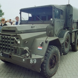 KL-74-96