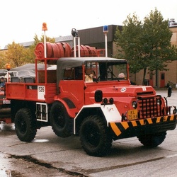 KL-75-88