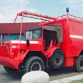 KL-80-26 126 GWT Brandweer 2