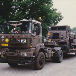 KL-30-78
