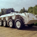 KN-85-88 oude scan