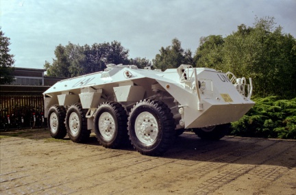 KN-85-88 oude scan