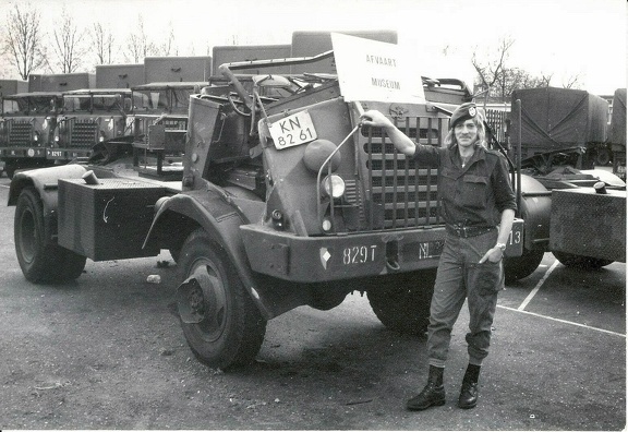 KN-82-61 1976
