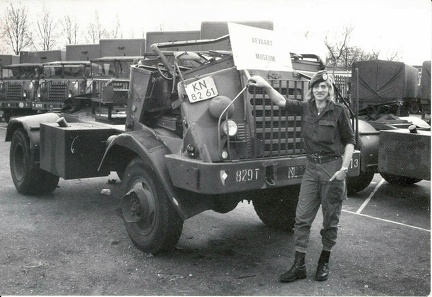 KN-82-61 1976