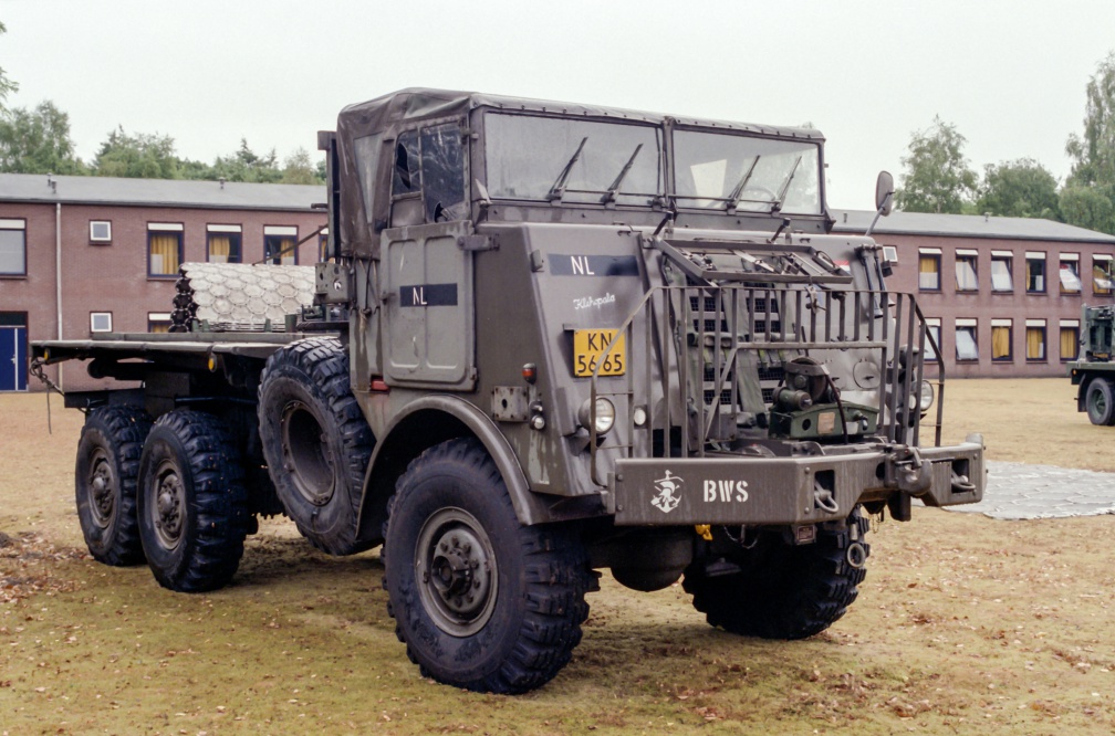 KN-56-65
