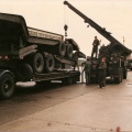 KN-92-24_trailers.jpg