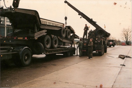 KN-92-24 trailers