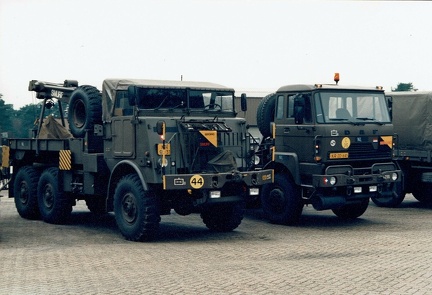 KN-92-31 SMURF