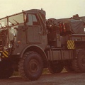 KN-92-61 2