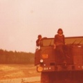 KN-98-60 616 19afdva 1974