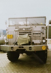 LM-15-77
