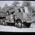 LM-44-85