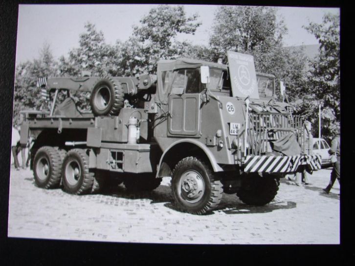 LM-44-85