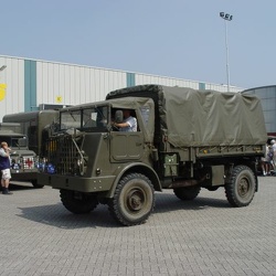 BE-49-62