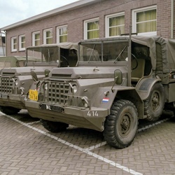 KL-74-34