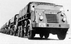KL-10-36