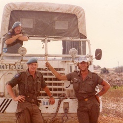 UNIFIL3129