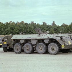 KN-88-92