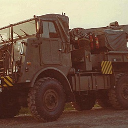 KN-92-61