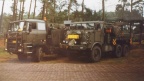 KN-92-62 met YBZ