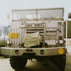 LM-15-77